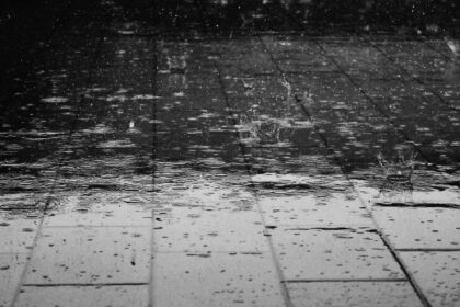 Clima hoy en Formosa: el pronóstico del tiempo para este viernes 9 enero de 2026 | FM Avenida