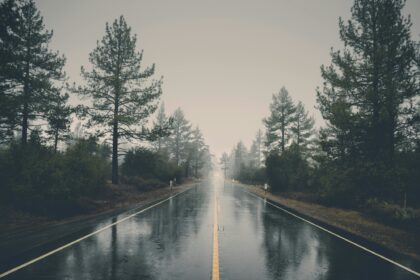 Clima hoy en Houston, Estados Unidos: el pronóstico del tiempo para este sábado 10 enero de 2026 | FM Avenida