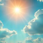 Clima hoy en Laguna Brava, La Rioja: el pronóstico del tiempo para este sábado 3 enero de 2026 | FM Avenida