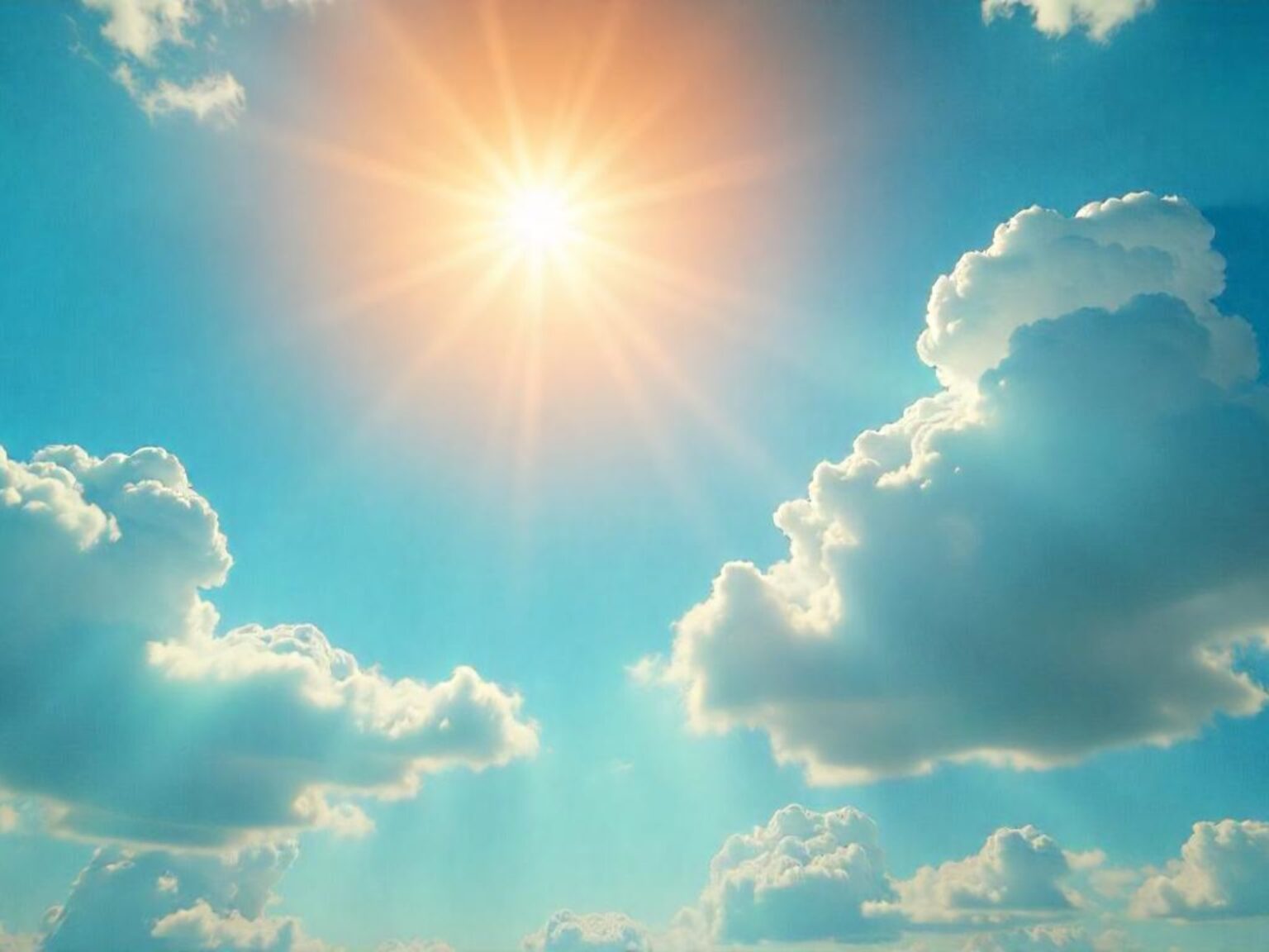 Clima hoy en Laguna Brava, La Rioja: el pronóstico del tiempo para este sábado 3 enero de 2026 | FM Avenida