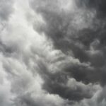 Clima hoy en Punta Lara, Buenos Aires: el pronóstico del tiempo para este domingo 4 enero de 2026 | FM Avenida