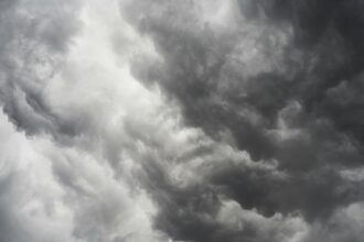 Clima hoy en Punta Lara, Buenos Aires: el pronóstico del tiempo para este domingo 4 enero de 2026 | FM Avenida