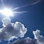 Clima hoy en Valeria del Mar, Buenos Aires: el pronóstico del tiempo para este martes 27 enero de 2026 | FM Avenida