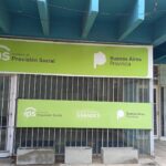 Comienza el pago de jubilaciones y pensiones del IPS | FM Avenida