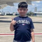 Cómo sigue la salud de Bastian: Decidieron su traslado a Mar del Plata | FM Avenida