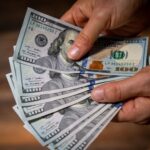 Con el dato de diciembre, en febrero el dólar se podrá mover hasta 2,8% dentro de la banda | FM Avenida