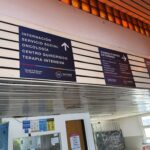 Conflicto en Salud: intiman a cirujano que se tomó vacaciones sin autorización | FM Avenida