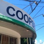 CoopSer: alertan por estafas donde se solicitan datos personales en representación de la entidad | FM Avenida