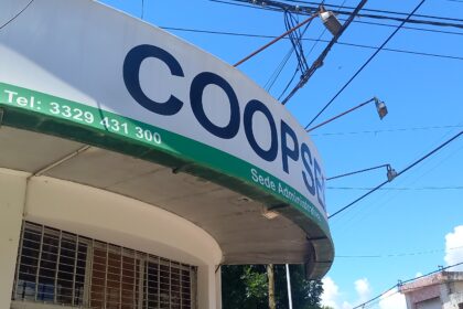 CoopSer: alertan por estafas donde se solicitan datos personales en representación de la entidad | FM Avenida
