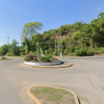 Cortes de tránsito en la costanera y el centro por una filmación | FM Avenida