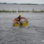Cuáles son las 20 obras estratégicas que Axel Kicillof proyecta para los últimos años de su gestión | FM Avenida