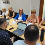 Cuarto intermedio en la paritaria docente por falta de acuerdo salarial | FM Avenida