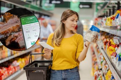 Cuenta DNI: arranca el año con descuentos en carnicerías todos los viernes | FM Avenida