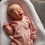 De Tango a Emperatriz: los nombres más extravagantes y creativos de 2025 en la Ciudad | FM Avenida