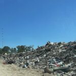 Derecho de vuelco: quiénes y cuánto deberán pagar por llevar residuos al Basural | FM Avenida