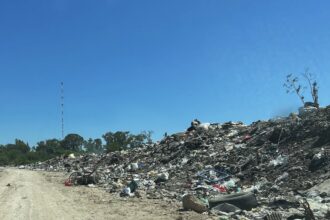 Derecho de vuelco: quiénes y cuánto deberán pagar por llevar residuos al Basural | FM Avenida