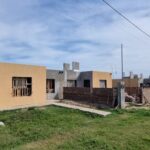 Después de 27 años de frustraciones, Ángela mostró los cimientos de la esperanza | FM Avenida