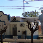 Detienen a un joven de 20 años tras agredir a su madre y amenazarla de muerte | FM Avenida