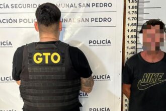 Detuvieron a un hombre de 46 años buscado por múltiples delitos en contexto de violencia de género | FM Avenida