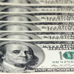 💵 Dólar blue hoy: Cuánto cotizó la divisa este lunes 12 de enero de 2026 | FM Avenida