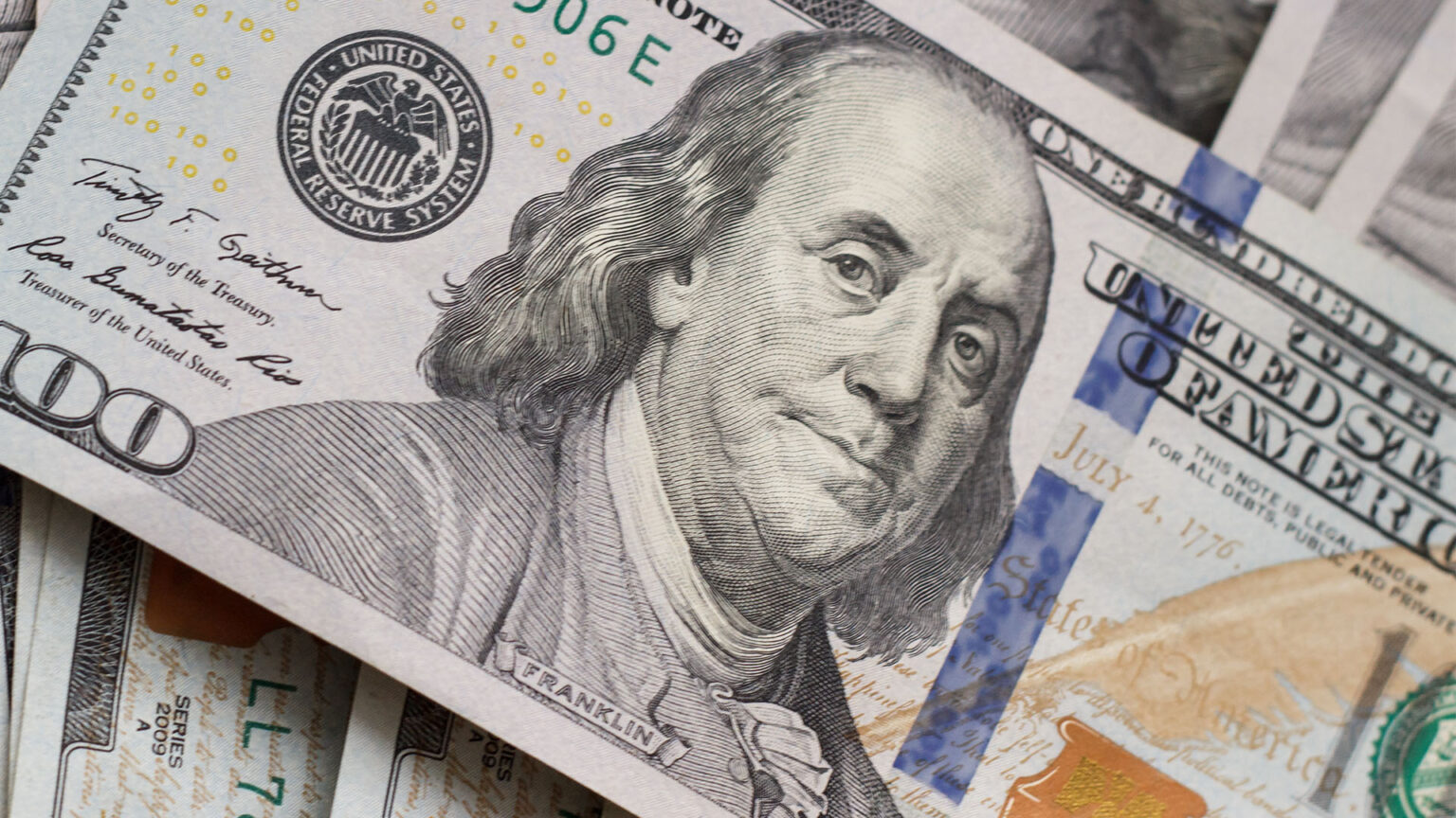 💵 Dólar blue hoy: Cuánto cotizó la divisa este lunes 19 de enero de 2026 | FM Avenida