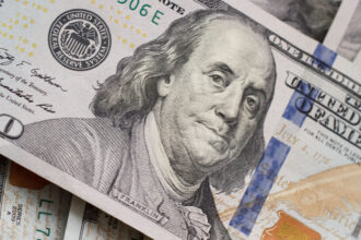 💵 Dólar blue hoy: Cuánto cotizó la divisa este lunes 19 de enero de 2026 | FM Avenida