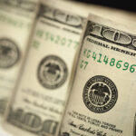 💵 Dólar blue hoy: Cuánto cotizó la divisa este viernes 23 de enero de 2026 | FM Avenida