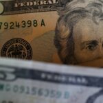 Dólar blue hoy: a cuánto cotiza este lunes 12 de enero | FM Avenida