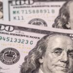 Dólar blue hoy: a cuánto cotiza este miércoles 28 de enero | FM Avenida