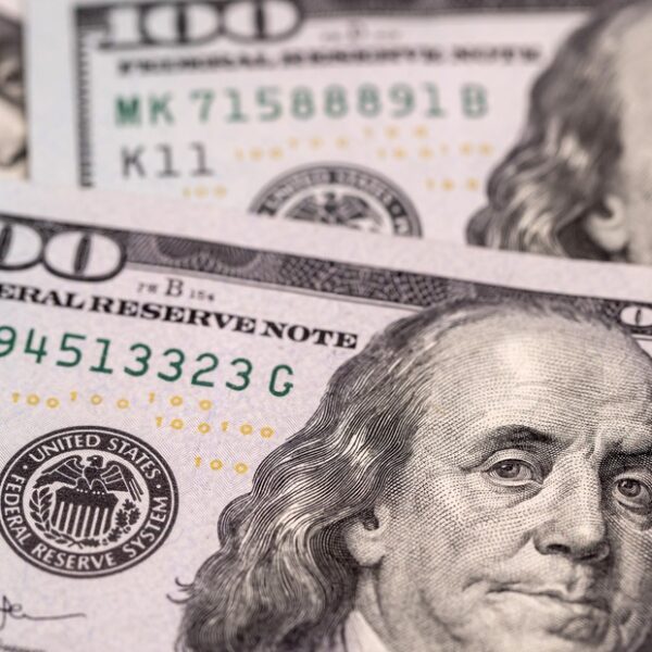 Dólar blue hoy: a cuánto cotiza este martes 10 de marzo | FM Avenida