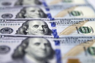 Dólar blue hoy: a cuánto cotiza este sábado 17 de enero | FM Avenida