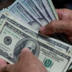 Dólar blue hoy: a cuánto cotiza este sábado 31 de enero | FM Avenida