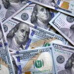 Dólar hoy y dólar blue, EN VIVO: a cuánto cotiza el oficial y cuál es el precio del paralelo este viernes 23 de enero, minuto a minuto | FM Avenida