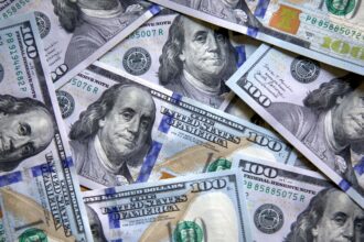 Dólar hoy y dólar blue, EN VIVO: a cuánto cotiza el oficial y cuál es el precio del paralelo este viernes 23 de enero, minuto a minuto | FM Avenida