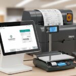 Dónde comprar equipamiento tecnológico de calidad para tu negocio en Buenos Aires | FM Avenida