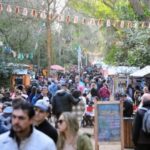 El Gobierno confirmó tres feriados turísticos y en total serán seis los extralargos para 2026 | FM Avenida