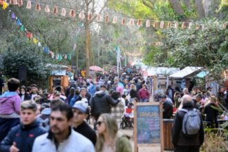 El Gobierno confirmó tres feriados turísticos y en total serán seis los extralargos para 2026 | FM Avenida