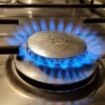 El Gobierno creó un nuevo régimen de subsidios energéticos: cuáles son los cambios | FM Avenida
