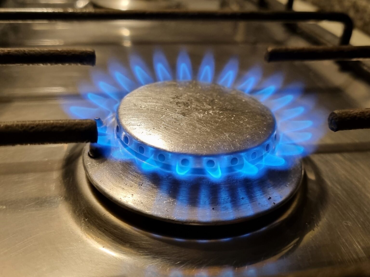 El Gobierno creó un nuevo régimen de subsidios energéticos: cuáles son los cambios | FM Avenida