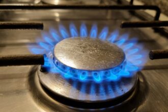 El Gobierno creó un nuevo régimen de subsidios energéticos: cuáles son los cambios | FM Avenida
