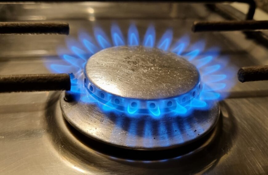 El Gobierno creó un nuevo régimen de subsidios energéticos: cuáles son los cambios | FM Avenida