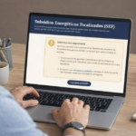 El Gobierno oficializó los nuevos requisitos para acceder a los subsidios de luz y gas | FM Avenida