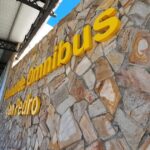 El Municipio asume la gestión de la terminal de ómnibus ante la falta de inversiones y mantenimiento | FM Avenida