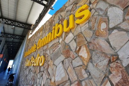 El Municipio asume la gestión de la terminal de ómnibus ante la falta de inversiones y mantenimiento | FM Avenida