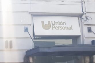 El Municipio cobró casi 56 millones de deuda de Unión Personal | FM Avenida