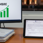 El Municipio confirmó que pagará los sueldos el viernes tras gestionar una asistencia financiera | FM Avenida