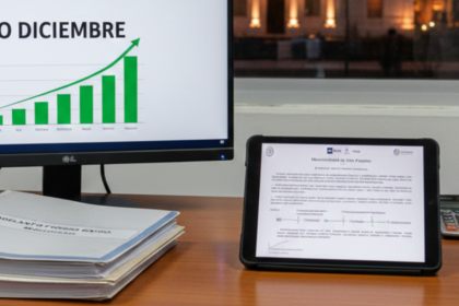 El Municipio confirmó que pagará los sueldos el viernes tras gestionar una asistencia financiera | FM Avenida