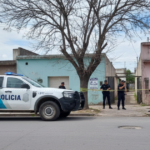 El Secretario de Seguridad advirtió sobre una "espiral de violencia" y apuntó a las demoras judiciales | FM Avenida