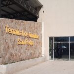 El municipio recuperó la terminal de ómnibus y gestionan la reactivación de servicios de transporte | FM Avenida