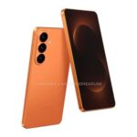 El nuevo Samsung S26 tendrá nuevos chips y cámaras mejoradas | FM Avenida